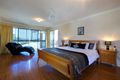 Property photo of 50 Moselle Drive Thornlands QLD 4164