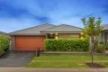 Property photo of 22 Putland Street Grantham Farm NSW 2765