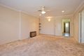 Property photo of 20 Hoskin Avenue Kidman Park SA 5025