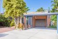 Property photo of 2109 Wynnum Road Wynnum West QLD 4178