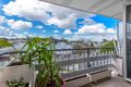 Property photo of 9/65 Heal Street New Farm QLD 4005