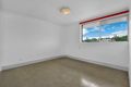 Property photo of 9/65 Heal Street New Farm QLD 4005