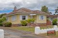Property photo of 41 Minor Road Orana WA 6330