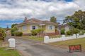 Property photo of 41 Minor Road Orana WA 6330