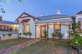 Property photo of 331 Ryrie Street Geelong VIC 3220