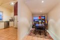 Property photo of 331 Ryrie Street Geelong VIC 3220