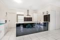 Property photo of 12A Corry Street Bellamack NT 0832