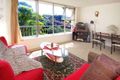 Property photo of 71/260 Alison Road Randwick NSW 2031