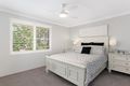 Property photo of 18/72-74 Glencoe Street Sutherland NSW 2232