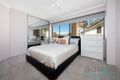 Property photo of 1107/1 Boomerang Place Woolloomooloo NSW 2011