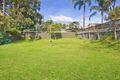 Property photo of 54 Arthur Street Strathfield NSW 2135