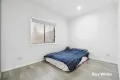 Property photo of 5A Tobin Place Marayong NSW 2148