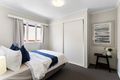 Property photo of 43 Ella Street Redcliffe QLD 4020