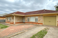 Property photo of 43 Goodall Crescent Salisbury SA 5108