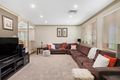 Property photo of 87 Heritage Way Glen Alpine NSW 2560