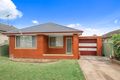 Property photo of 39 Albert Street Ingleburn NSW 2565