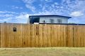 Property photo of 124 McCool Street Moranbah QLD 4744