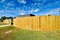 Property photo of 124 McCool Street Moranbah QLD 4744