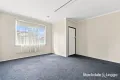 Property photo of 19 Cameron Street Traralgon VIC 3844