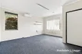 Property photo of 19 Cameron Street Traralgon VIC 3844
