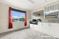 Property photo of 19 Cameron Street Traralgon VIC 3844