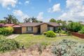 Property photo of 1043 Grand Junction Road Hope Valley SA 5090