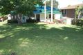 Property photo of 35 Evans Street Moruya NSW 2537