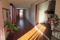 Property photo of 35 Evans Street Moruya NSW 2537