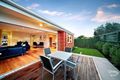 Property photo of 2/52 Robert Street Bentleigh VIC 3204