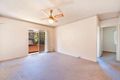 Property photo of 3/23 Redman Road Dee Why NSW 2099
