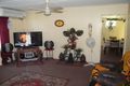 Property photo of 39 Hume Street West Mackay QLD 4740