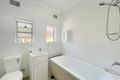 Property photo of 3/6 Grainger Avenue Ashfield NSW 2131