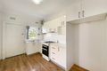 Property photo of 3/6 Grainger Avenue Ashfield NSW 2131