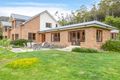 Property photo of 250 Turn Creek Road Grove TAS 7109