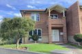 Property photo of 1 McKinley Drive Roxburgh Park VIC 3064