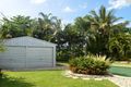 Property photo of 51 Periwinkle Avenue Trinity Beach QLD 4879