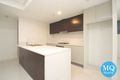 Property photo of 57/3-7 Taylor Street Lidcombe NSW 2141