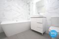 Property photo of 57/3-7 Taylor Street Lidcombe NSW 2141