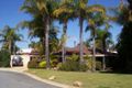Property photo of 8 Anchor Close Ballajura WA 6066