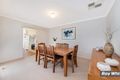 Property photo of 59 Kinkead Street Evatt ACT 2617