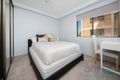 Property photo of 1107/1 Boomerang Place Woolloomooloo NSW 2011