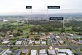 Property photo of 57 Clark Street Mowbray TAS 7248