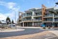 Property photo of 114/50 Esplanade Christies Beach SA 5165