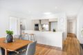 Property photo of 114/50 Esplanade Christies Beach SA 5165