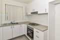 Property photo of 1/6 Sinclair Street Gosford NSW 2250