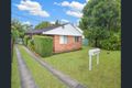 Property photo of 1/6 Sinclair Street Gosford NSW 2250