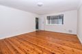 Property photo of 1/6 Sinclair Street Gosford NSW 2250