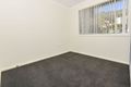Property photo of 1/6 Sinclair Street Gosford NSW 2250