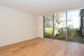 Property photo of 4 Park Avenue Kew VIC 3101