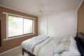 Property photo of 23 Moncoe Street Boronia VIC 3155